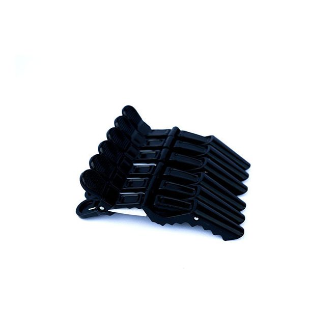  Hair Sectioning Clip at HairExtensionShop.ie