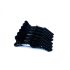  Hair Sectioning Clip at HairExtensionShop.ie
