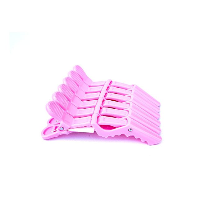  Hair Sectioning Clip at HairExtensionShop.ie