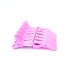  Hair Sectioning Clip at HairExtensionShop.ie