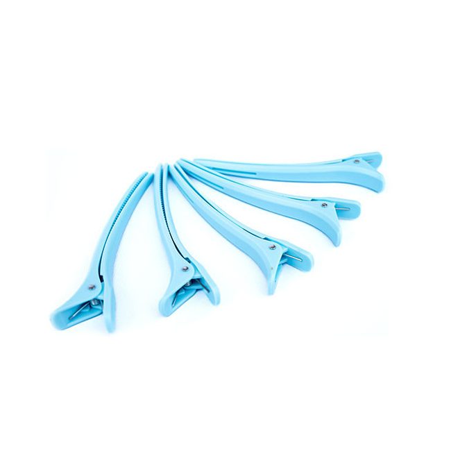  Hair Sectioning Clip at HairExtensionShop.ie