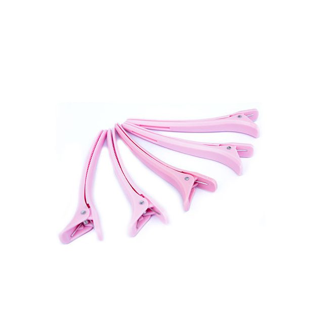  Hair Sectioning Clip at HairExtensionShop.ie