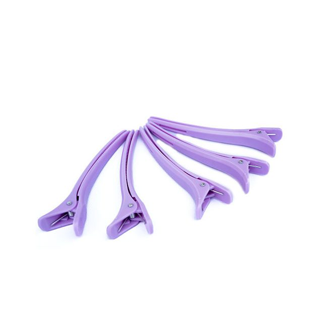  Hair Sectioning Clip at HairExtensionShop.ie