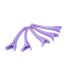  Hair Sectioning Clip at HairExtensionShop.ie