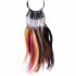  Hair Extension Colour Ring at HairExtensionShop.ie