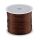  Elastic Thread for Hair Extensions at HairExtensionShop.ie