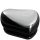  Professional Hair Brush at HairExtensionShop.ie