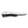  Professional Hair Brush at HairExtensionShop.ie