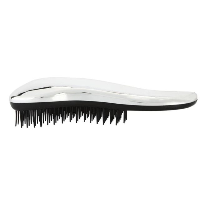  Professional Hair Brush at HairExtensionShop.ie