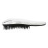  Professional Hair Brush at HairExtensionShop.ie