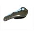 Dtangler Detangling Hair Brush Shiny Silver – Professional Anti-Tangle Brush for Smooth Styling 