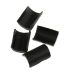 Keratin Rebonds Strong Black 50pcs