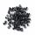  Hair Extension Micro Rings at HairExtensionShop.ie