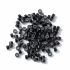  Hair Extension Micro Rings at HairExtensionShop.ie