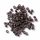  Hair Extension Micro Rings at HairExtensionShop.ie