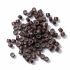  Hair Extension Micro Rings at HairExtensionShop.ie