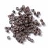  Hair Extension Micro Rings at HairExtensionShop.ie