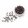  Hair Extension Nano Rings at HairExtensionShop.ie