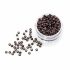  Hair Extension Nano Rings at HairExtensionShop.ie