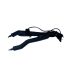 U-Tip Hair Extension Heat Connector Iron for Small Bonds Black - Precision Keratin Bonding Tool