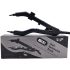 Loof Mini Type B JR-609 Hair Extension Machine - Professional Nano Capsule Heat Connector Tool