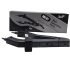 Loof Mini Type B JR-609 Hair Extension Machine - Professional Nano Capsule Heat Connector Tool