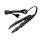  Professional Hair Extension Heat Connector Tool at HairExtensionShop.ie