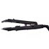 Loof U-Tip Hair Extension Heat Connector Iron with Temperature Control Black - Professional Keratin Bonding Tool