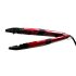 Salome U-Tip Hair Extension Heat Connector Iron B Head Red S-201 - Professional Keratin Bonding Tool