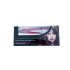 Salome U-Tip Hair Extension Heat Connector Iron B Head Red S-201 - Professional Keratin Bonding Tool