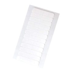  Tape-In Hair Extension Tape at HairExtensionShop.ie