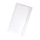 TAPE IN Hair Extensions White Tape Tabs 12pcs