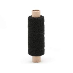  Elastic Thread for Hair Extensions at HairExtensionShop.ie