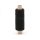  Elastic Thread for Hair Extensions at HairExtensionShop.ie