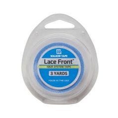  Tape-In Hair Extension Tape at HairExtensionShop.ie