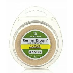  Tape-In Hair Extension Tape at HairExtensionShop.ie