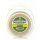 Walker Tape Ultra Hold Double Sided for Tape In Hair Extension German Brown 275m