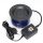  Keratin Melting Pot Heater at HairExtensionShop.ie