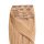 Clip-In Human Hair Extension Classic Golden Blonde 50cm Color #16 - HairExtensionShop.ie