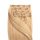 Clip-In Human Hair Extension Classic Light Golden Blonde 50cm Color #18 - HairExtensionShop.ie