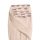 Clip-In Human Hair Extension Classic Light Bleach Blonde 50cm Color #60 - HairExtensionShop.ie