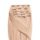 Clip-In Human Hair Extension Classic Ash Light Bleach Blonde 50cm Color #60ASH - HairExtensionShop.ie