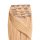 Clip-In Human Hair Extension Classic Golden Blonde 60cm Color #16 - HairExtensionShop.ie
