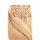 Clip-In Human Hair Extension Classic Honey Blonde 60cm Color #22 - HairExtensionShop.ie