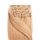Clip-In Human Hair Extension Classic Ash Blonde 60cm Color #24 - HairExtensionShop.ie