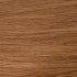 Clip-In Human Hair Extension Classic Body Wave Dark Blonde 40cm Color #12 - HairExtensionShop.ie