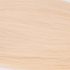 Clip-In Human Hair Extension Classic Body Wave Light Bleach Blonde 40cm Color #60 - HairExtensionShop.ie