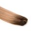 Clip-In Human Hair Extension Classic Body Wave Ombre 40cm Color #OMBRE - HairExtensionShop.ie