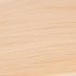 Clip-In Human Hair Extension Classic Body Wave Honey Blonde 50cm Color #22 - HairExtensionShop.ie