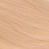 Clip-In Human Hair Extension Classic Body Wave Honey Blonde 60cm Color #22 - HairExtensionShop.ie